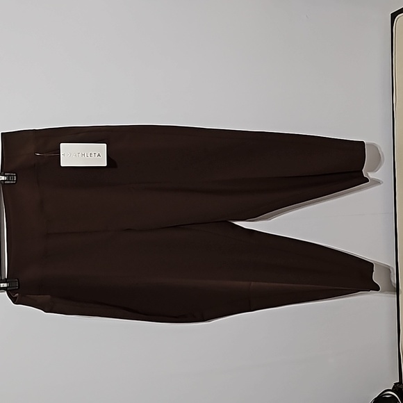 Athleta Endless Pant NWT - Picture 3 of 15